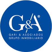 Logo Gari & Asociados