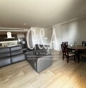 DEPARTAMENTO EN VENTA TORRE EMILE, ZONA REAL.