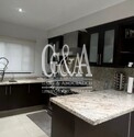 Casa Venta Valdepeñas