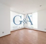 CASA EN VENTA EN PALMA REAL