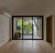 Casa en venta en Lomas del Bosque