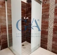 CASA EN RENTA EN SANTILLANA