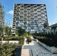 DEPARTAMENTO EN RENTA PUNTO SAO PAULO