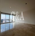 DEPARTAMENTO EN PROVIDENCIA