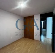 CASA EN RENTA EN EL FORTIN