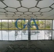 CASA EN VENTA PUERTA LAS LOMAS