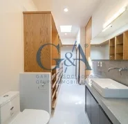 CASA EN VENTA  COTO 2 SOARE