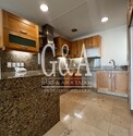 DEPARTAMENTO EN PROVIDENCIA