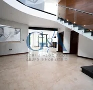 CASA EN RENTA VALLE REAL