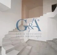 ATLAS COLOMOS EN COTO PRIVADO CASA EN VENTA