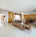VILLA LA CIMA CON ALBERCA AMUEBLADA