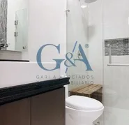 ESPECTACULAR CASA EN LA CIMA DE ZAPOPAN