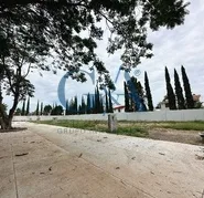 TERRENO EN VENTA EN JARDIN REAL