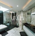 RESIDENCIA DE LUJO EN ZONA DIAMANTE REAL SAN BERNARDO