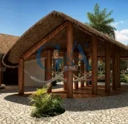 DESAROLLO GRAN TELCHAC MÉRIDA