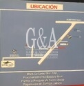 Terreno en venta en Bosque Real J5