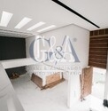 CASA EN VENTA PUERTA LAS LOMAS