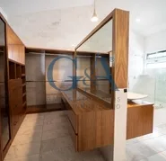 CASA EN RENTA VALLE REAL