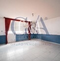 CASA EN VENTA EN PROVIDENCIA