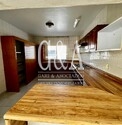 CASA EN VENTA EN ARCOS DE GUADALUPE