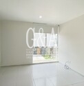 CASA EN RENTA EN SANTILLANA