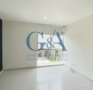 CASA EN RENTA EN SANTILLANA