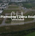 PIEMONTE TERRENO LISTO PARA CONSTRUIR