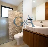 CASA EN RENTA VALLE REAL