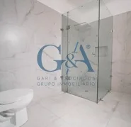 ATLAS COLOMOS EN COTO PRIVADO CASA EN VENTA