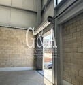 BODEGA RENTA TONALÁ AXIS LOGISTICS CENTER
