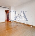 DEPARTAMENTO EN PROVIDENCIA