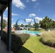 CASA EN VENTA  COTO 2 SOARE