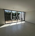 ¡Casa en RENTA en Coto Madeiras 1! FRACCIONAMIENTO VALLE IMPERIAL