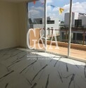 Casa en Venta en Bosques Vallarta