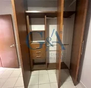 CASA  EN RENTA EN SANTA TERE