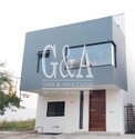 Bosques Vallarta Residencia en Venta