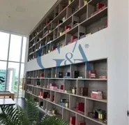 DEPTO. EN VENTA PARK LIFE PABELLON