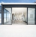 DEPTO EN VENTA EN COUNTRY CLUB
