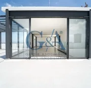 DEPTO EN VENTA EN COUNTRY CLUB