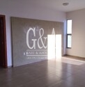 CASA EN RENTA EN OLIVOS RESIDENCIAL