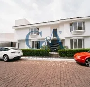 ATLAS COLOMOS EN COTO PRIVADO CASA EN VENTA