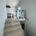 Casa Venta Valdepeñas
