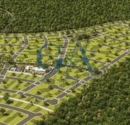 DESAROLLO GRAN TELCHAC MÉRIDA