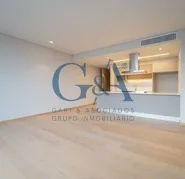 DEPARTAMENTO EN RENTA EN LANDMARK RESERVE