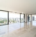 DEPTO EN VENTA EN COUNTRY CLUB