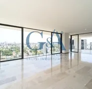 DEPTO EN VENTA EN COUNTRY CLUB