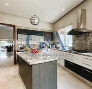 INCREIBLE CASA EN VALLE REAL