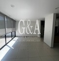 ¡Casa en RENTA en Coto Madeiras 1! FRACCIONAMIENTO VALLE IMPERIAL