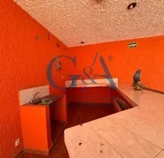 TERRAZA DE EVENTOS EN VENTA EN LA ZONA DE TONALA