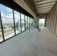 VENTA DE CONSULTORIO EN TORRE MEDICA ACUEDUCTO